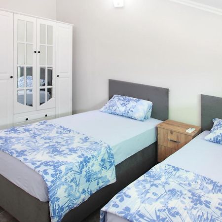 Bluberry Central Fethiye'S Apartment المظهر الخارجي الصورة